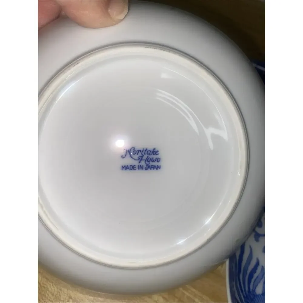 Set Of 3 6
